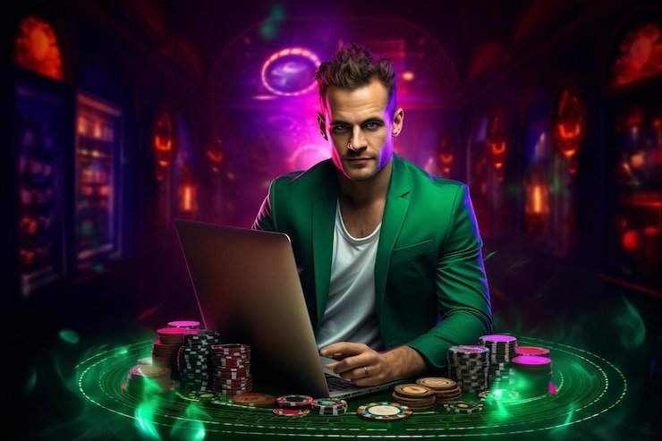 Pengguna mengisi formulir pendaftaran dengan data lengkap di halaman register ggbet303