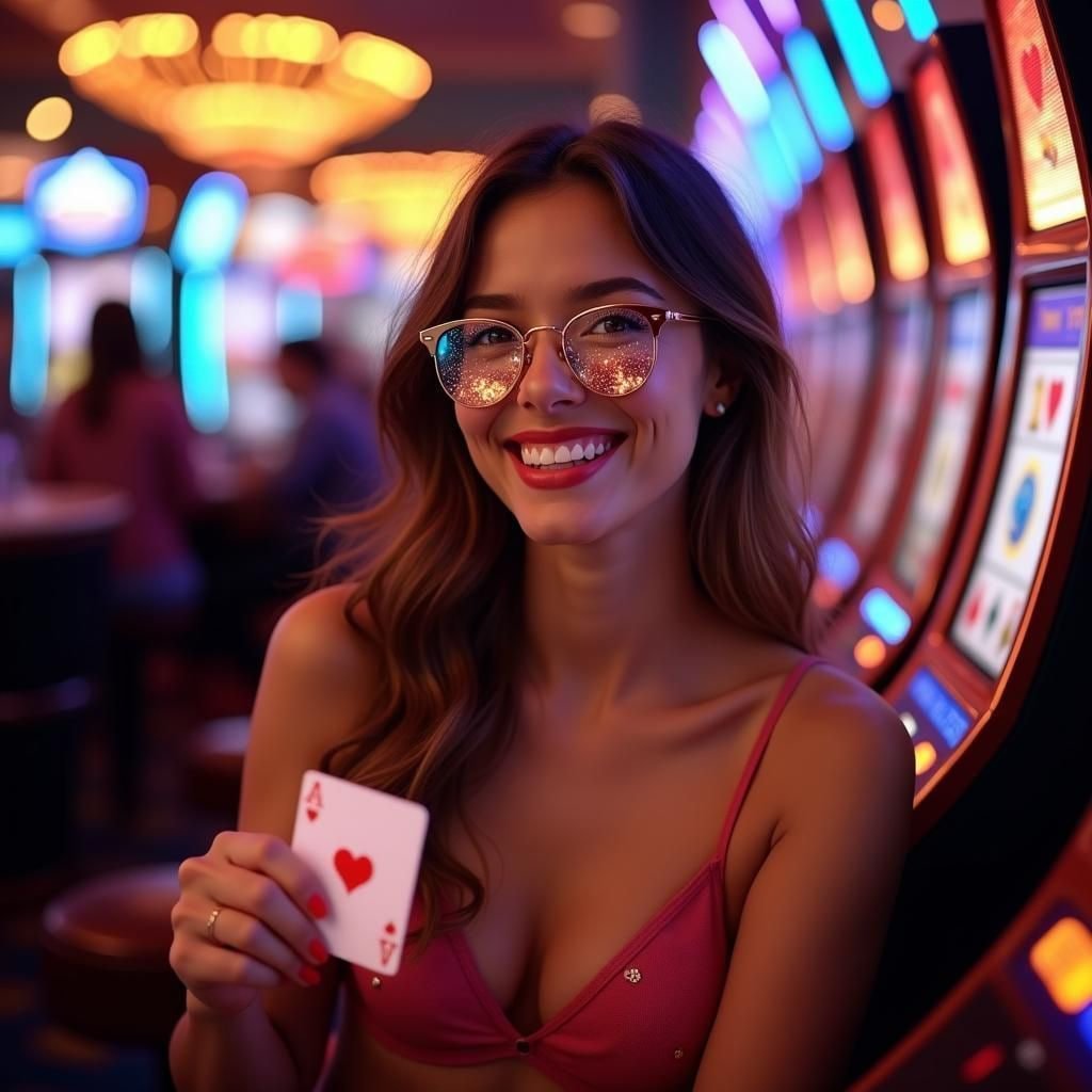 Pengguna ggbet303 menikmati bonus mingguan melalui perangkat mobile secara praktis