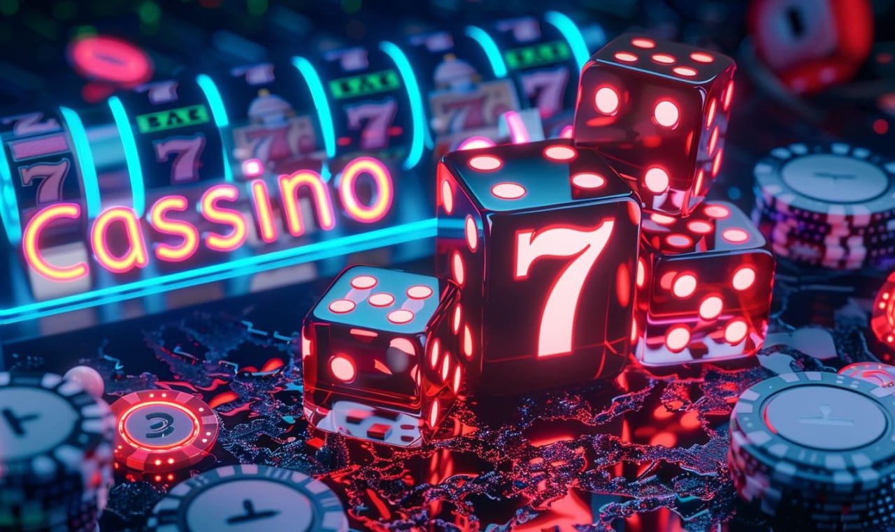 Pengamanan data dan privasi pengguna di platform ggbet303 terjamin oleh teknologi modern
