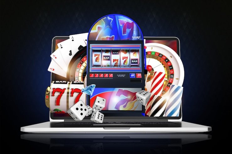 Pengguna menikmati antarmuka mudah dan responsif saat menggunakan formulir kontak di ggbet303