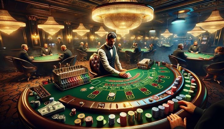 Pengguna mengatur batas taruhan dan klaim bonus mingguan secara bertanggung jawab di ggbet303