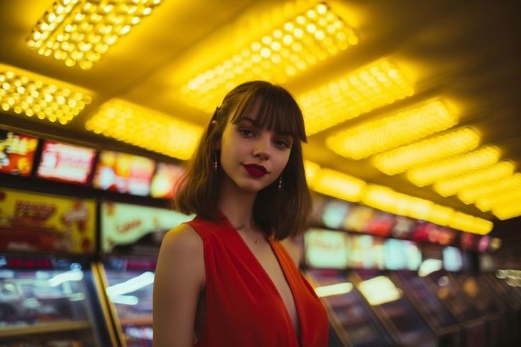 Pengguna ggbet303 menikmati variasi promo dan klaim bonus yang ditawarkan dengan keamanan akun terjaga