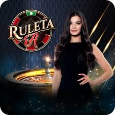 Antarmuka mobile ggbet303 yang responsif dan mudah dioperasikan untuk klaim bonus dan promosi