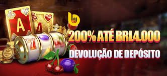 Bonus deposit finansial ggbet303 memberikan nilai tambahan untuk setiap pengisian saldo pada akun pemain
