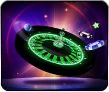 Ilustrasi promosi bonus mingguan dengan berbagai fitur menarik di platform ggbet303