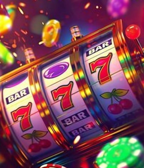 Formulir pendaftaran akun baru ggbet303 untuk pemain di Indonesia