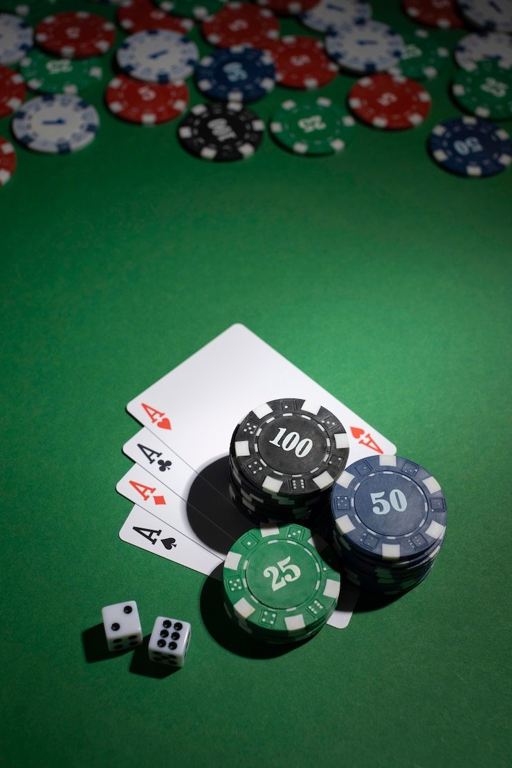 Pengguna mengelola akun dan mengatur pengamanan data serta limit taruhan di ggbet303