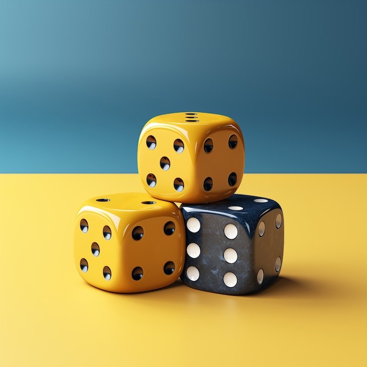 Pengguna mengisi formulir kontak ggbet303 untuk mendapatkan dukungan teknis yang cepat