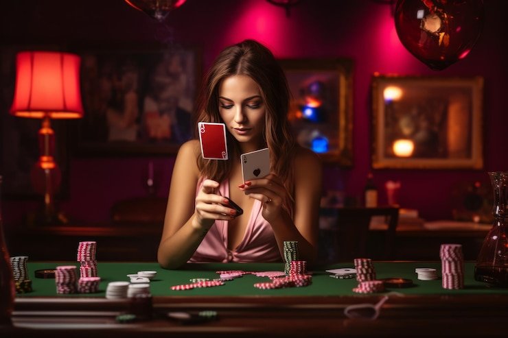 Tampilan halaman promosi bonus aktif di ggbet303 yang mudah digunakan