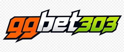 Logo ggbet303